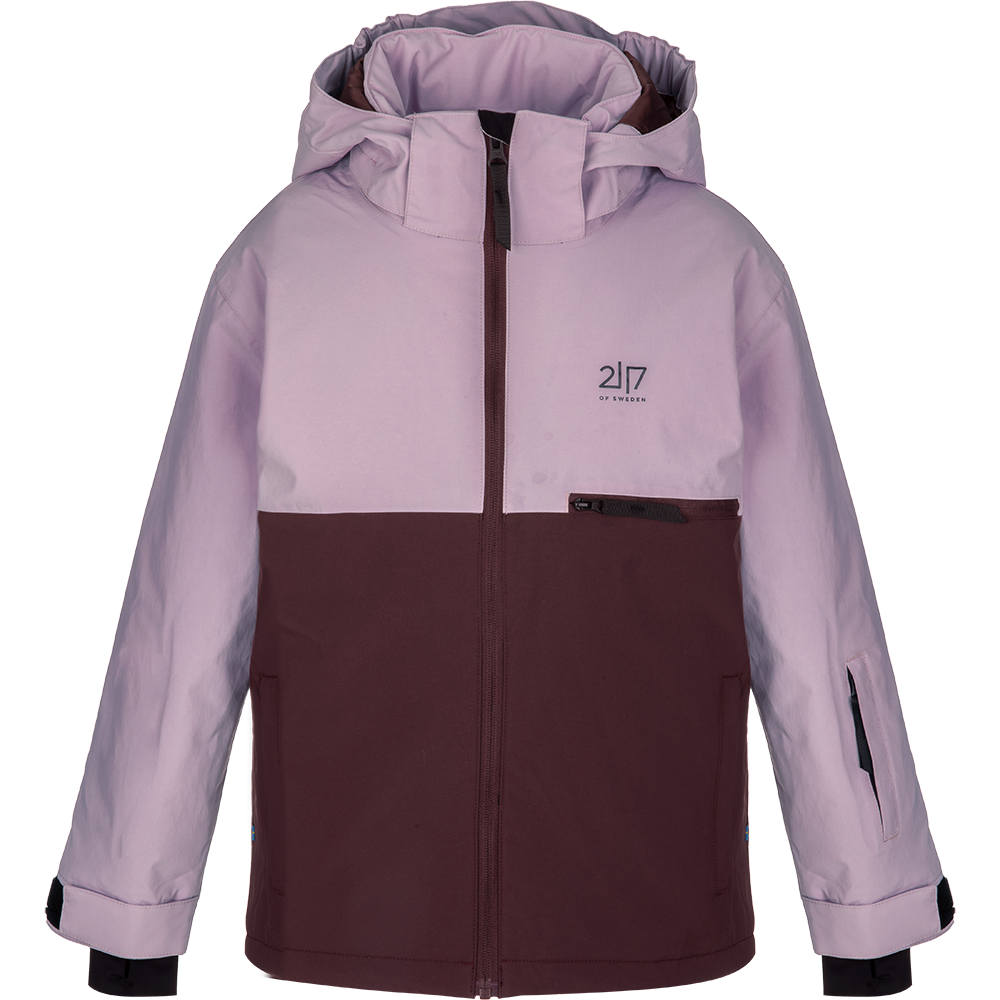 2117-of-sweden-jr-anjan-padded-ski-jacket-7514936-709-boern-skijakke-43644-pink-a.png