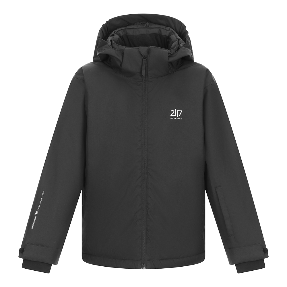 2117-of-sweden-jr-borgvik-padded-ski-jacket-7516930_010-boerne-skijakke-46237-sort-a.png
