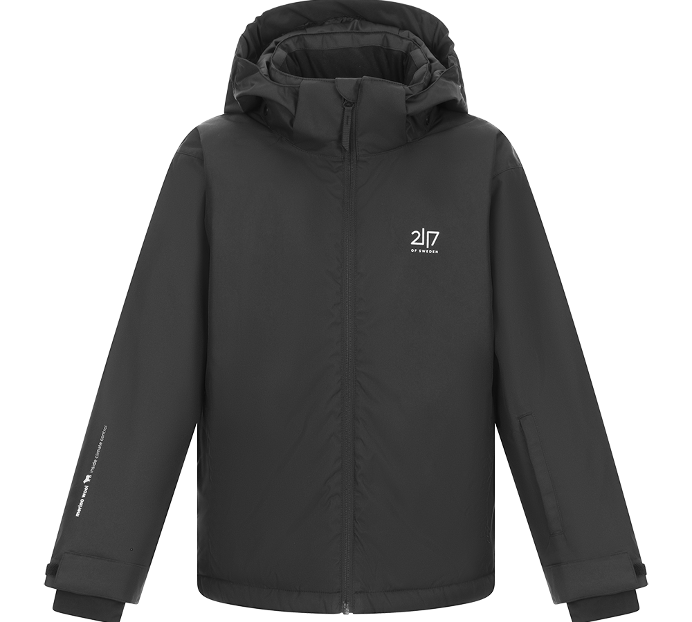 2117-of-sweden-jr-borgvik-padded-ski-jacket-7516930_010-boerne-skijakke-46237-sort-a.png