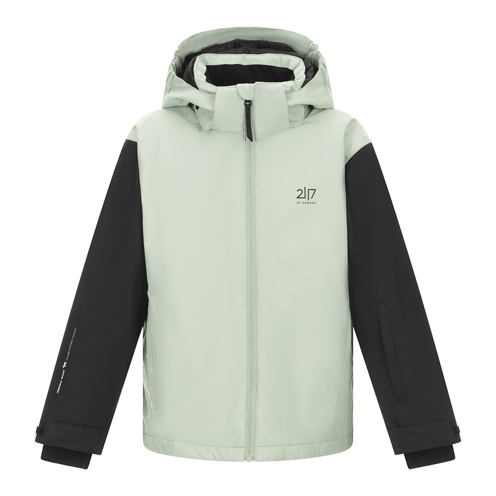 2117-of-sweden-jr-borgvik-padded-ski-jacket-7516930_897-boerne-skijakke-46237-mint-a.png