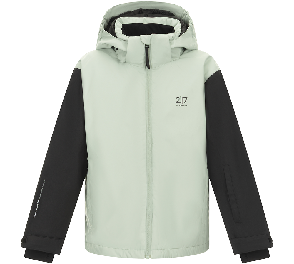 2117-of-sweden-jr-borgvik-padded-ski-jacket-7516930_897-boerne-skijakke-46237-mint-a.png