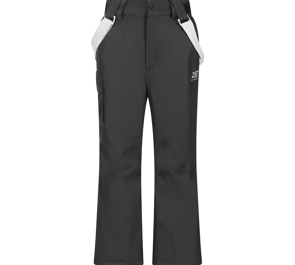 2117-of-sweden-jr-borgvik-padded-ski-pant-7526930_010-boerne-ski-bukser-46238-sort-a.png