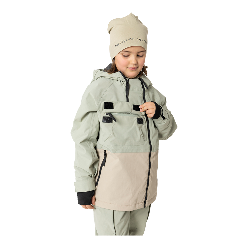2117-of-sweden-jr-kidden-padded-ski-jacket-7515936_197-boerne-skijakke-45040-mint-d.png