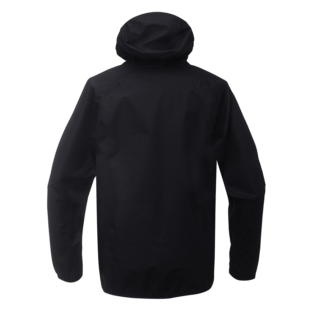 2117-of-sweden-jr-klacken-2.5-jacket-7513906_010-boerne-regnjakke-44133-sort-c.png
