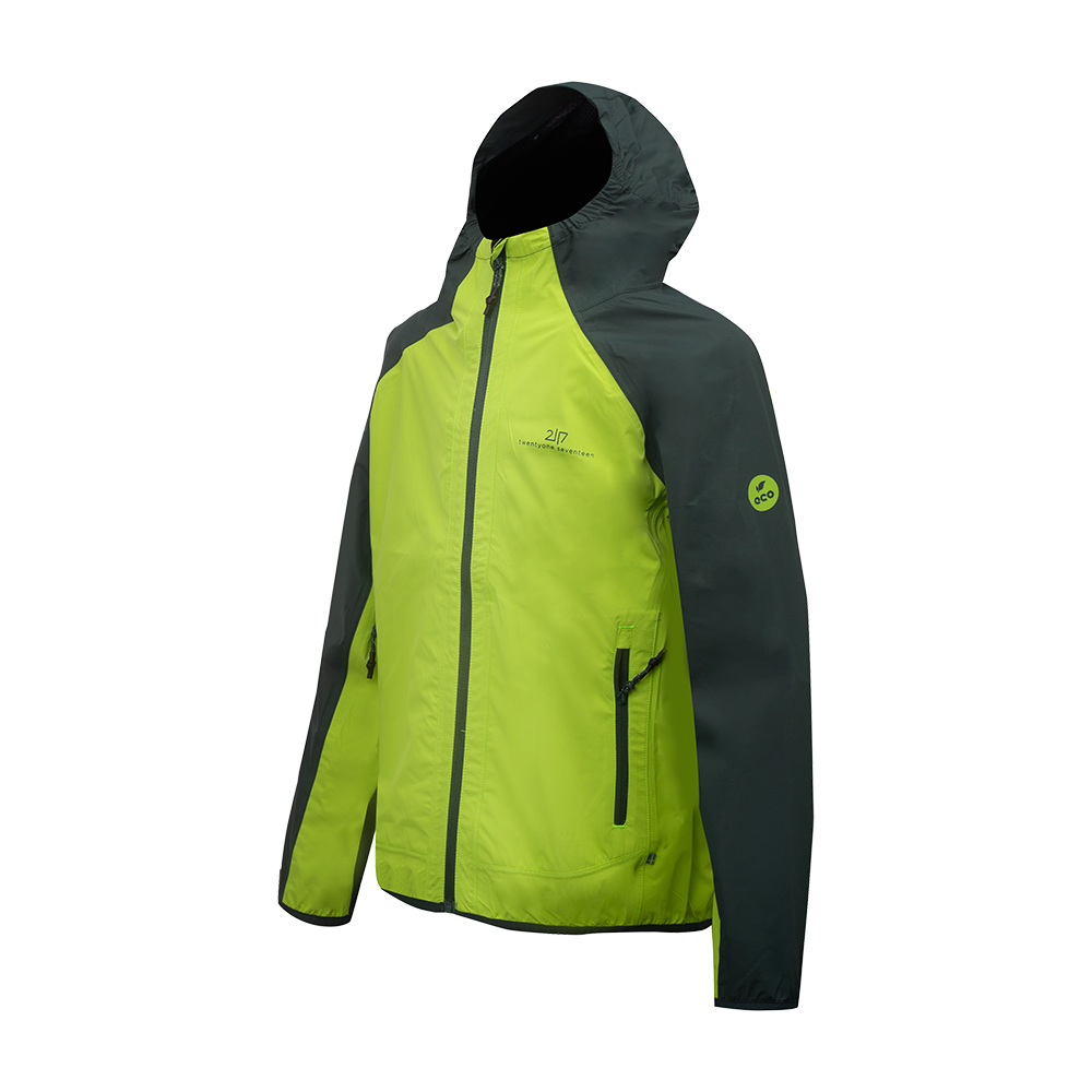 2117-of-sweden-jr-klacken-2.5-jacket-7513906_180-boerne-regnjakke-44133-groen-b.png