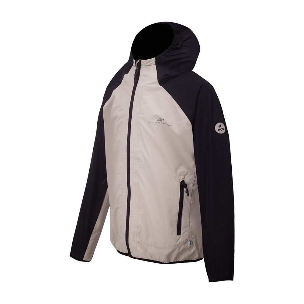 2117-of-sweden-jr-klacken-2.5-jacket-7513906_502-boerne-regnjakke-44133-sand-b.png