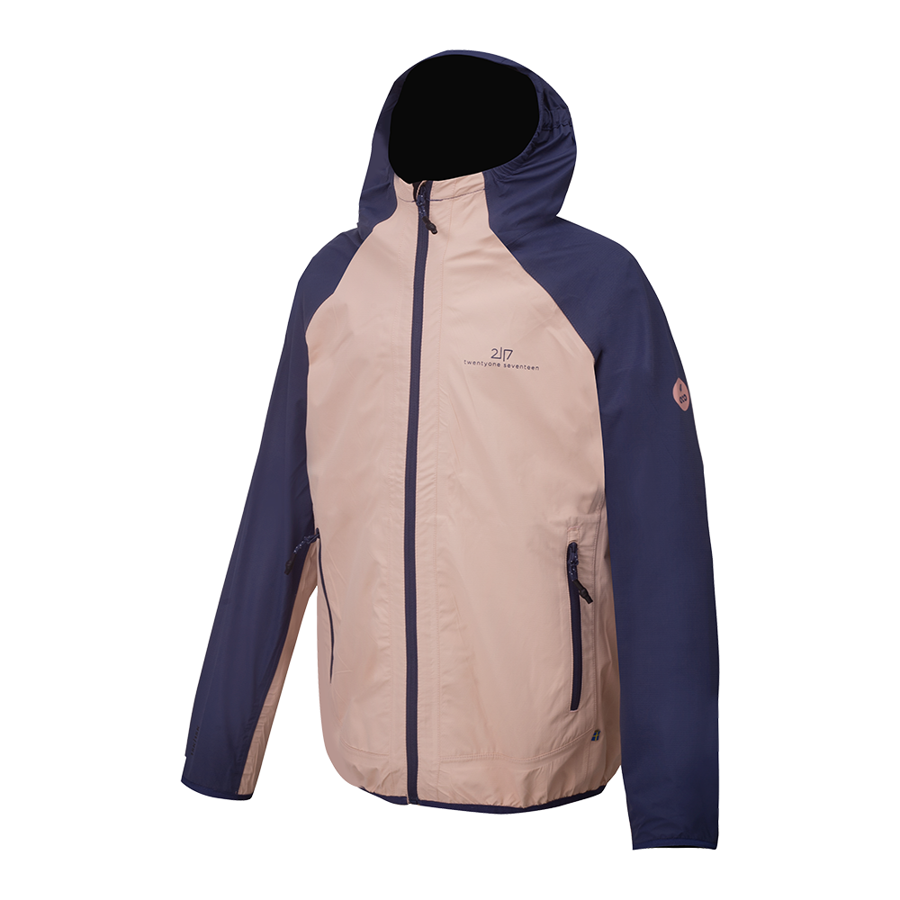 2117-of-sweden-jr-klacken-2.5-jacket-7513906_560-boerne-regnjakke-44133-lyseroed-b.png