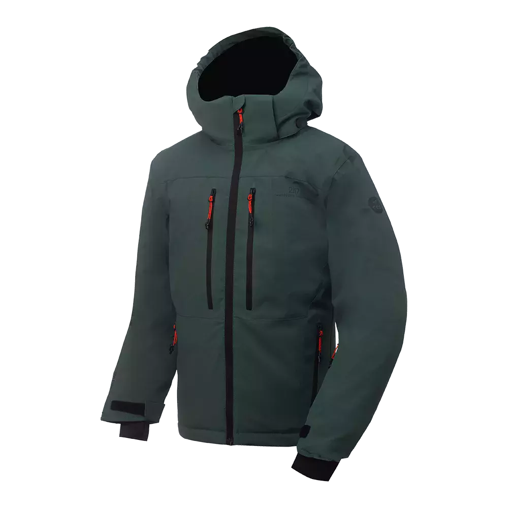 2117-of-sweden-jr-langas-eco-padded-jacket-7513932_forest-green-boerne-skijakke-42367-groen-a.webp