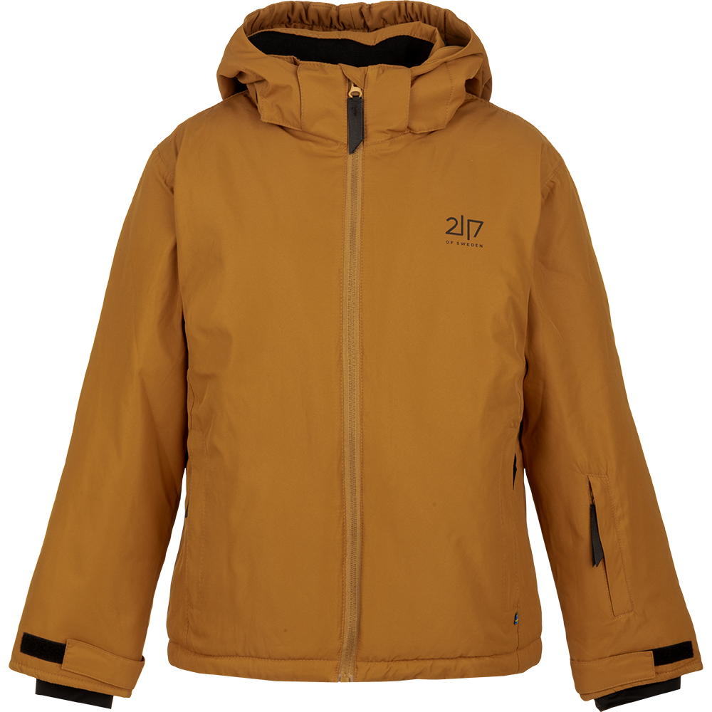 2117-of-sweden-jr-moliden-padded-ski-jacket-7514930-513-boern-skijakke-43645-rust-a.png