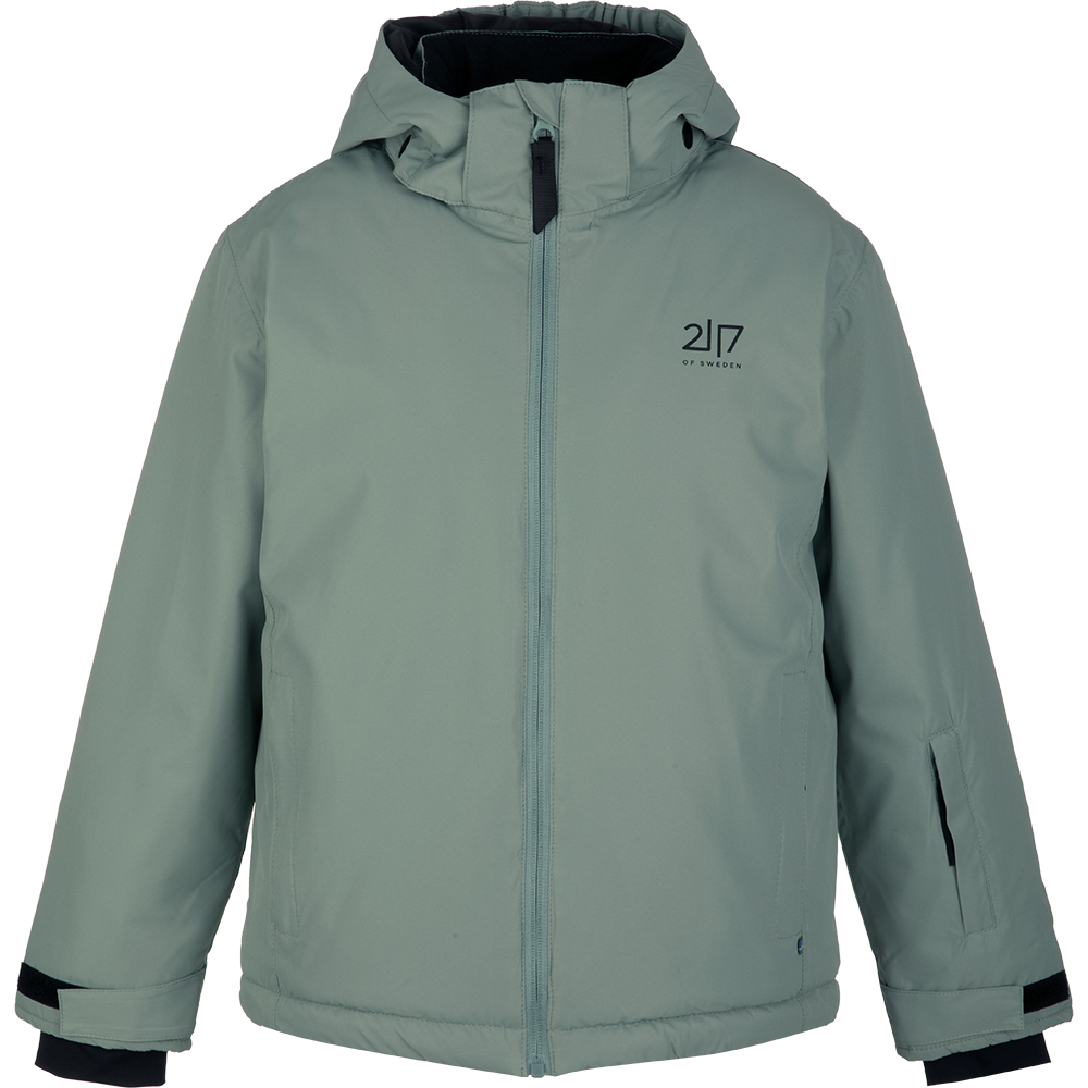 2117-of-sweden-jr-moliden-padded-ski-jacket-7514930-660-boern-skijakke-43645-mint-a.png