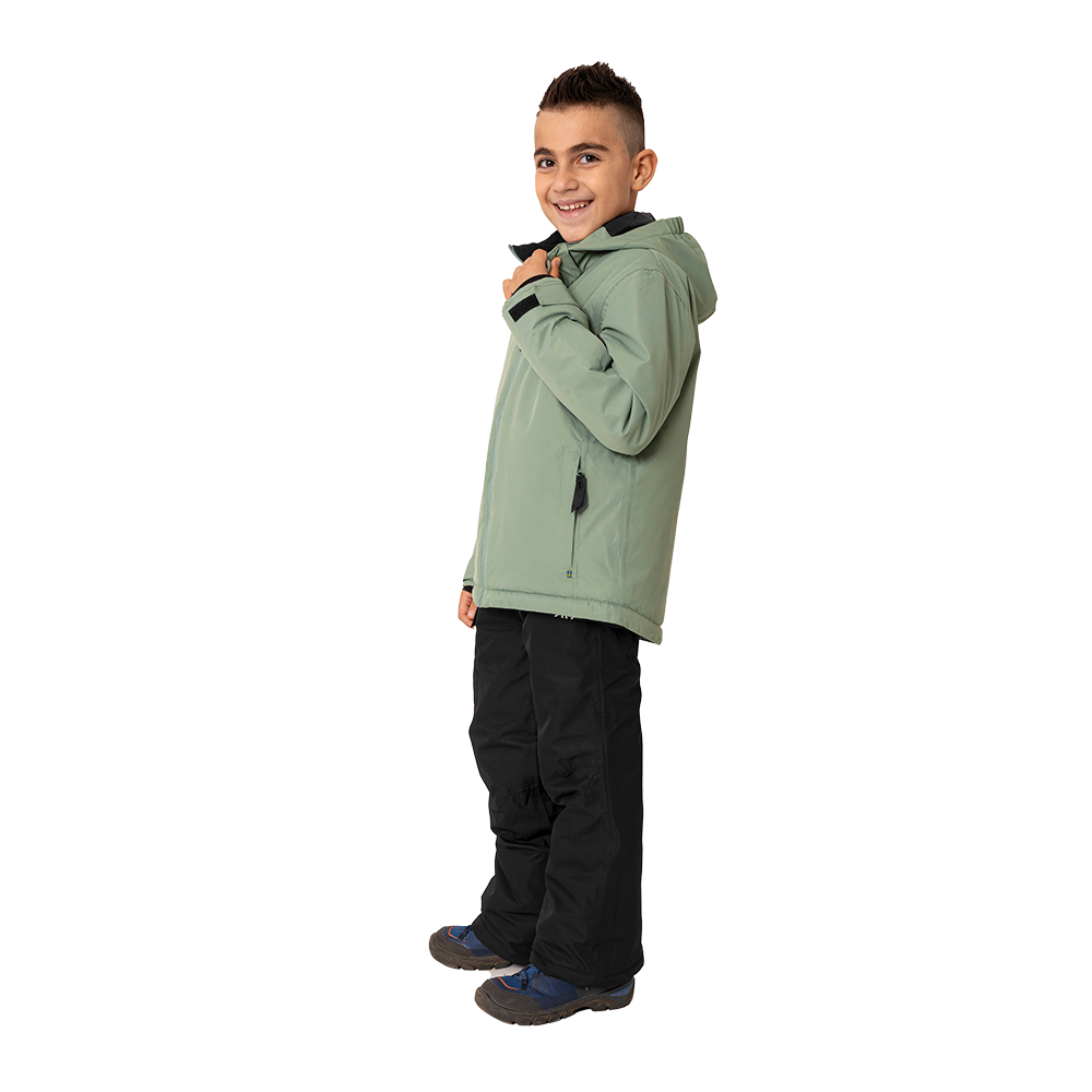 2117-of-sweden-jr-moliden-padded-ski-jacket-7514930-660-boern-skijakke-43645-mint-d.png