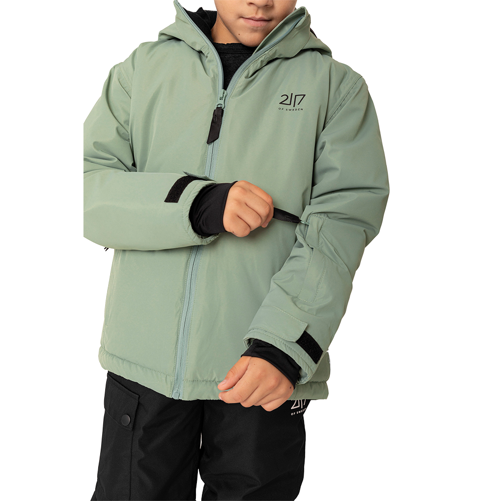 2117-of-sweden-jr-moliden-padded-ski-jacket-7514930-660-boern-skijakke-43645-mint-e.png