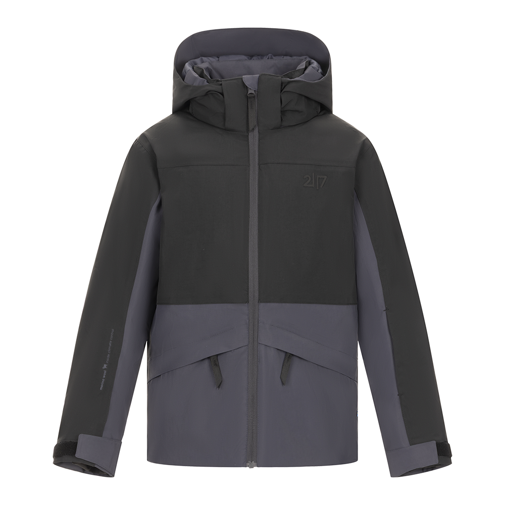 2117-of-sweden-jr-ottebol-padded-ski-jacket-7516936_010-boerne-skijakke-46236-sort-a.png
