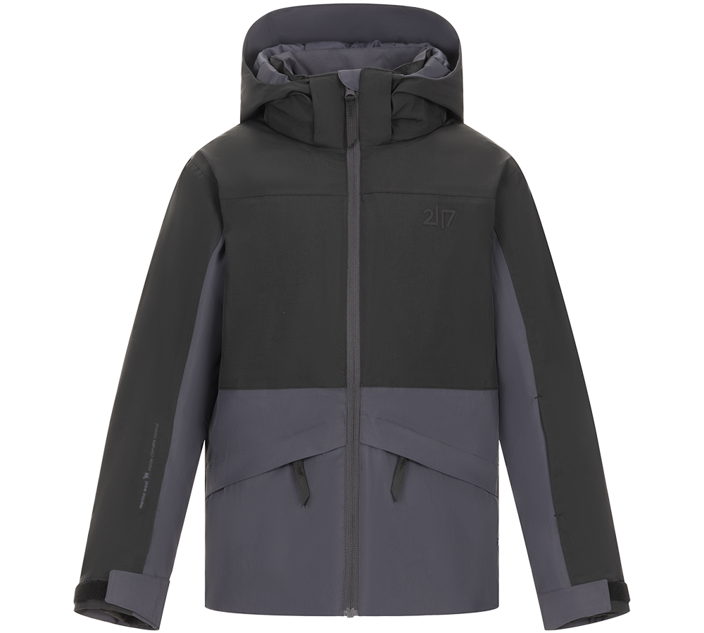 2117-of-sweden-jr-ottebol-padded-ski-jacket-7516936_010-boerne-skijakke-46236-sort-a.png