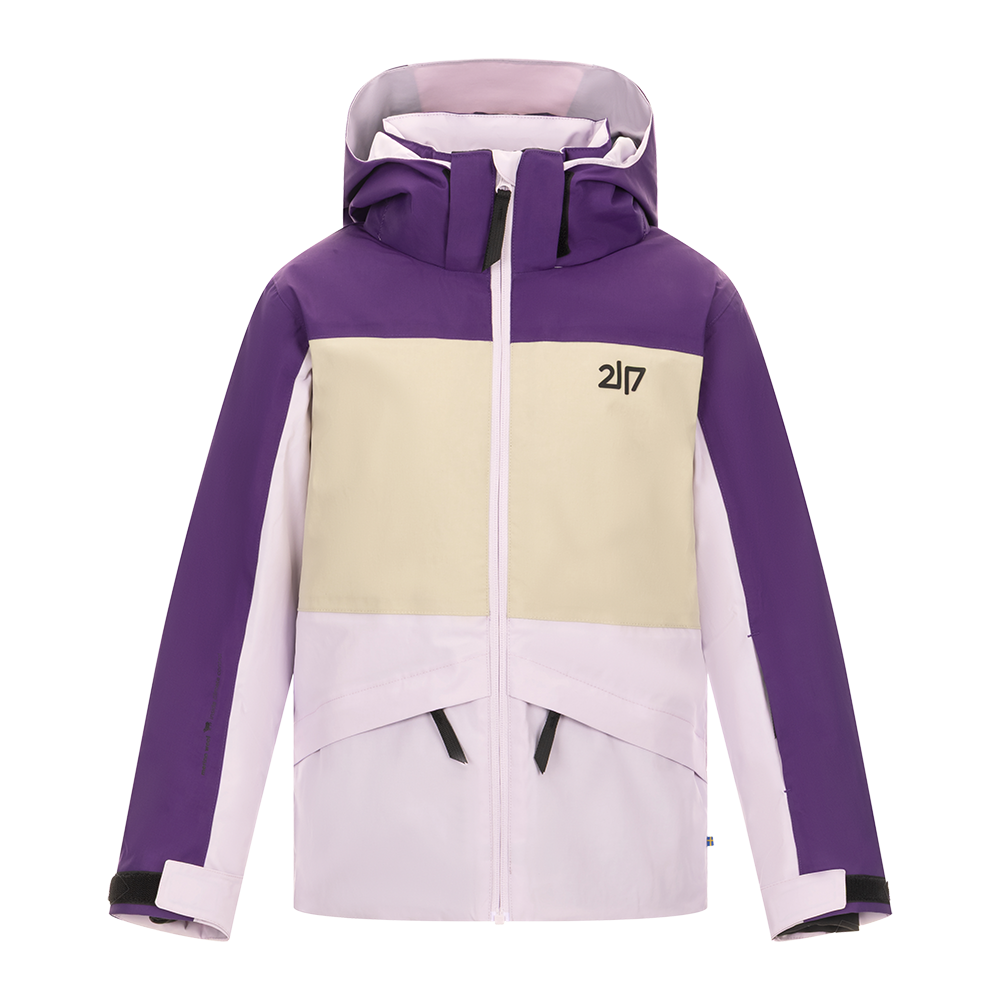 2117-of-sweden-jr-ottebol-padded-ski-jacket-7516936_415-boerne-skijakke-46236-lilla-a.png
