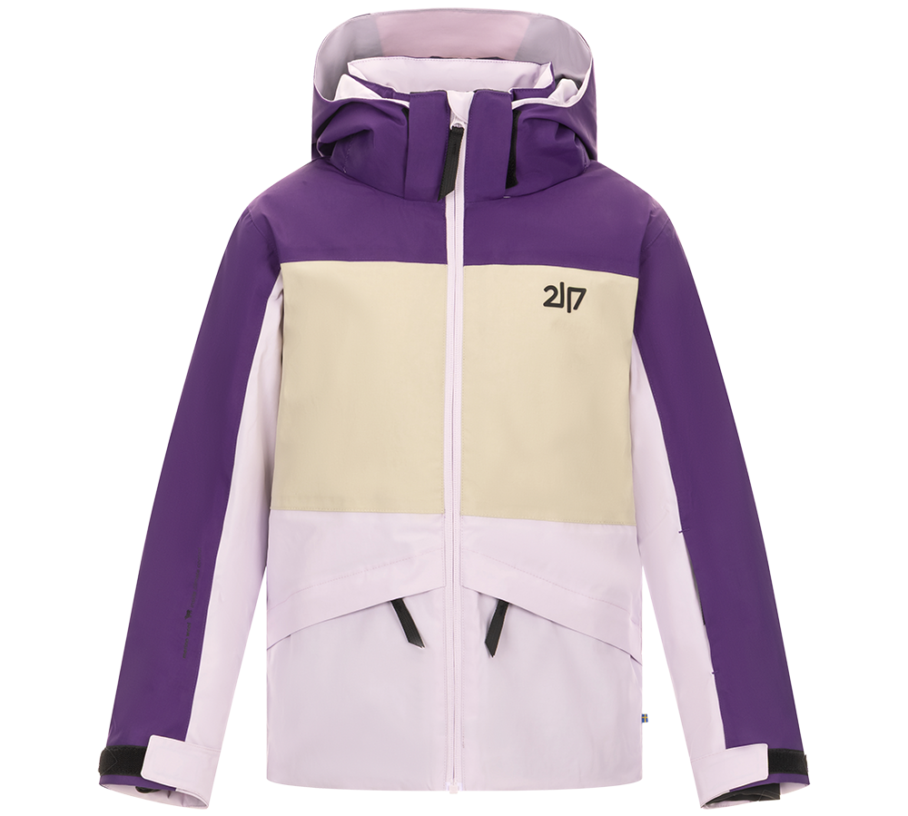 2117-of-sweden-jr-ottebol-padded-ski-jacket-7516936_415-boerne-skijakke-46236-lilla-a.png