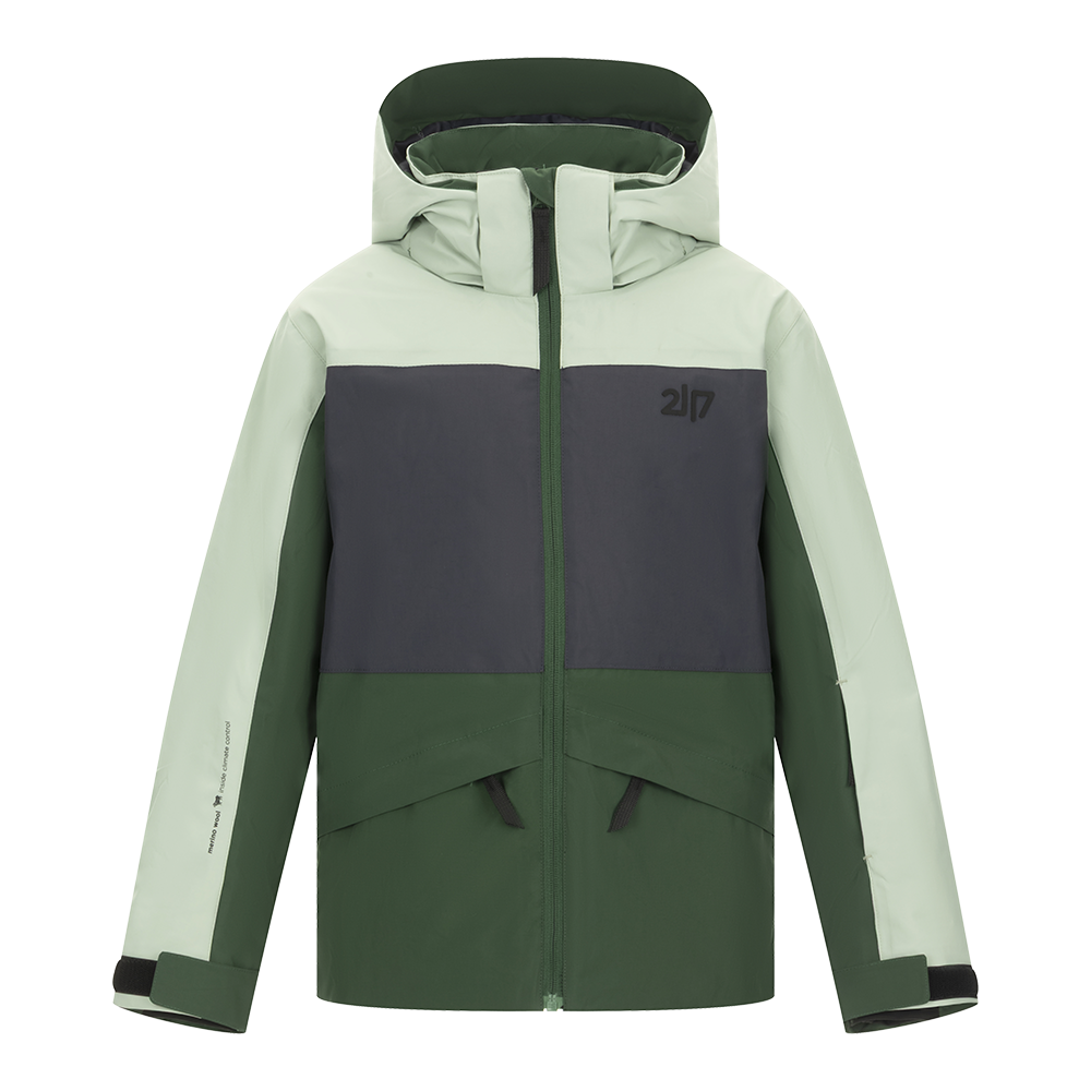 2117-of-sweden-jr-ottebol-padded-ski-jacket-7516936_897-boerne-skijakke-46236-groen-a.png