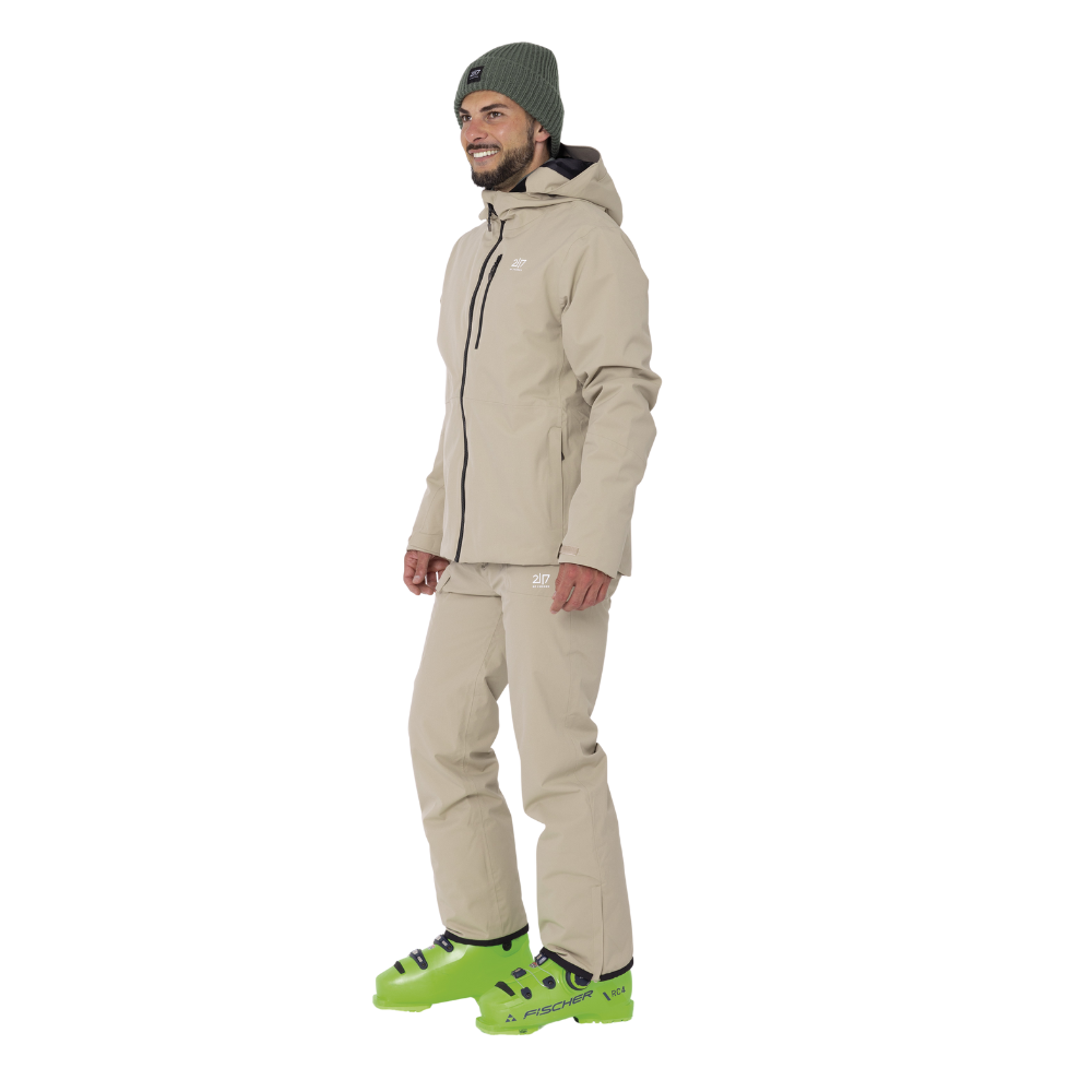2117-of-sweden-kabo-paddede-ski-jacket-and-pant-7515923_0502_7525923_0502-herre-skijakke-og-skibukser-45030-45031-sand-c.png