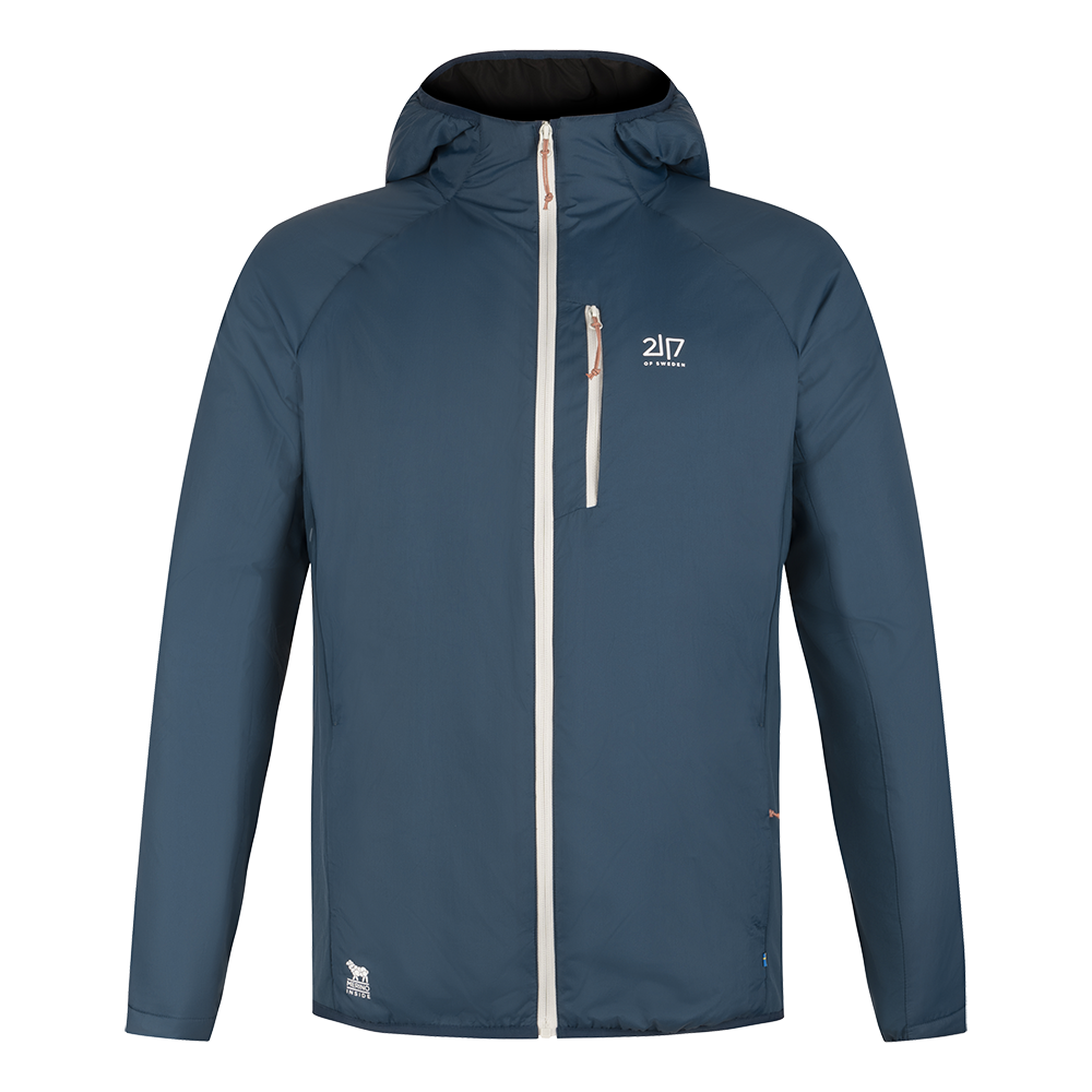 2117-of-sweden-kengis-hybrid-jacket-7816913_040-herre-fritidsjakke-46244-moerkeblaa-a.png