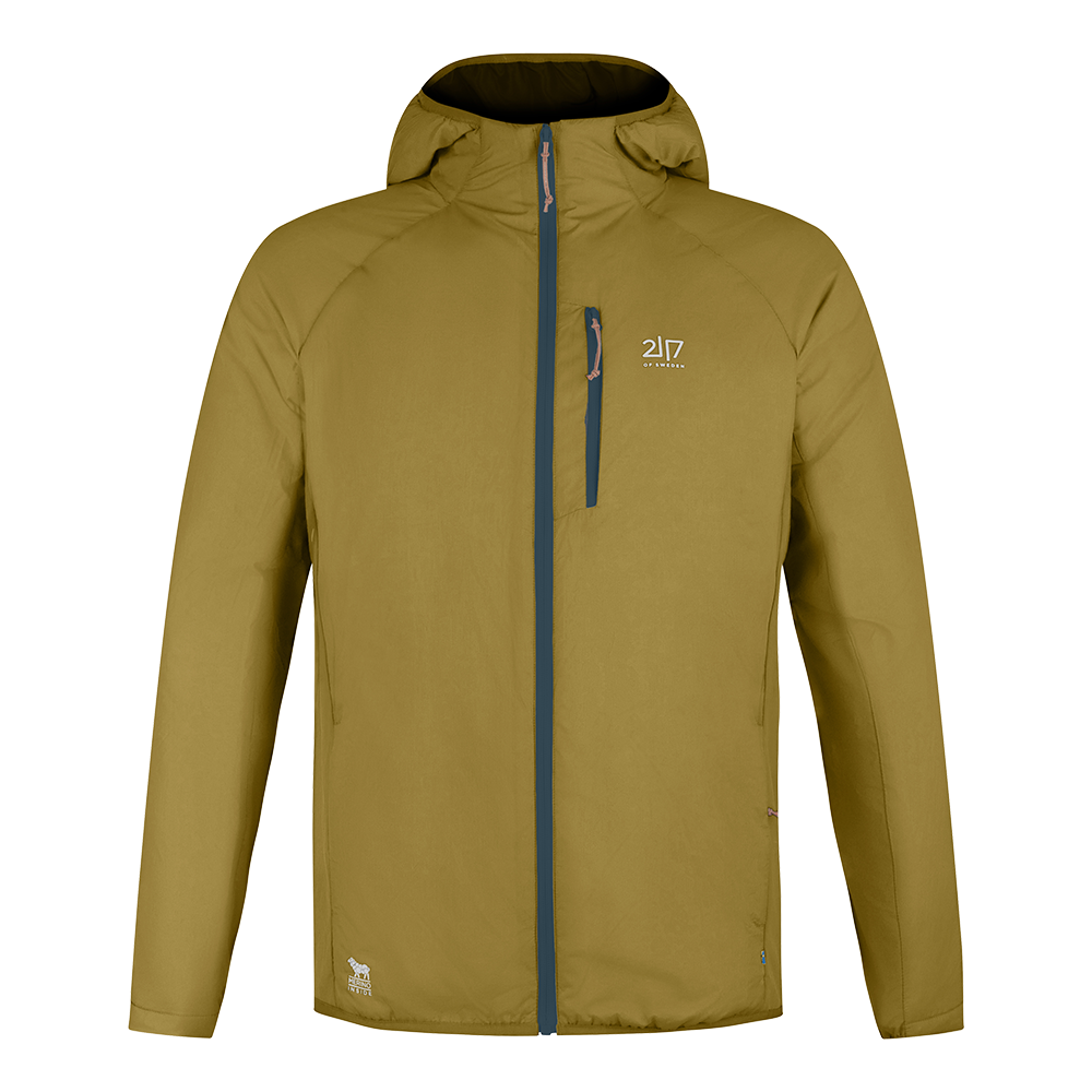 2117-of-sweden-kengis-hybrid-jacket-7816913_491-herre-fritidsjakke-46244-mustard-a.png