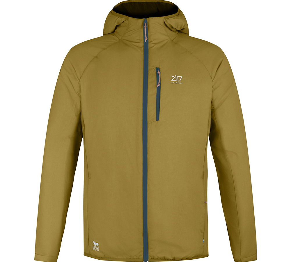 2117-of-sweden-kengis-hybrid-jacket-7816913_491-herre-fritidsjakke-46244-mustard-a.png