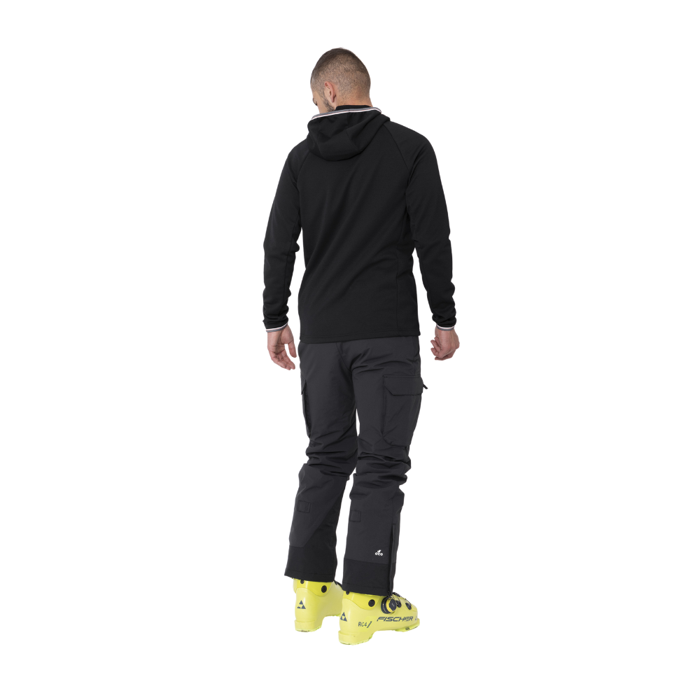 2117-of-sweden-krasse-padded-ski-pant-7525926_010-herre-skibukser-45033-sort-c.png