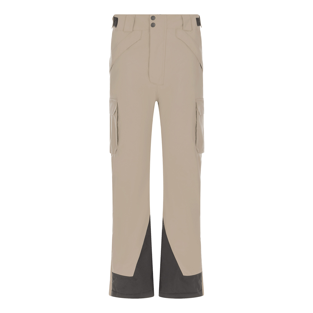 2117-of-sweden-krasse-padded-ski-pant-7525926_502-herre-skibukser-45033-sand-a.png