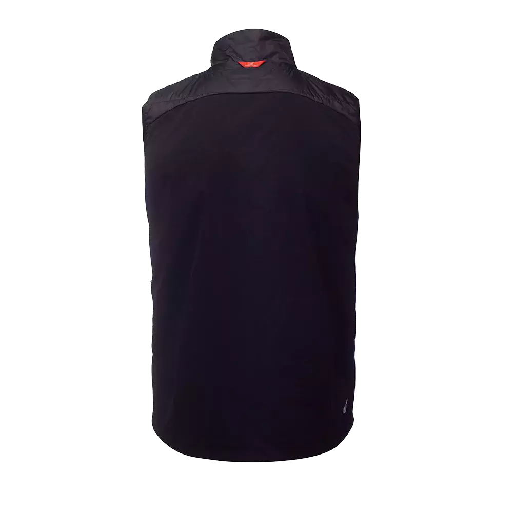 2117 of Sweden Kruppa Hybrid Vest - Herren Weste