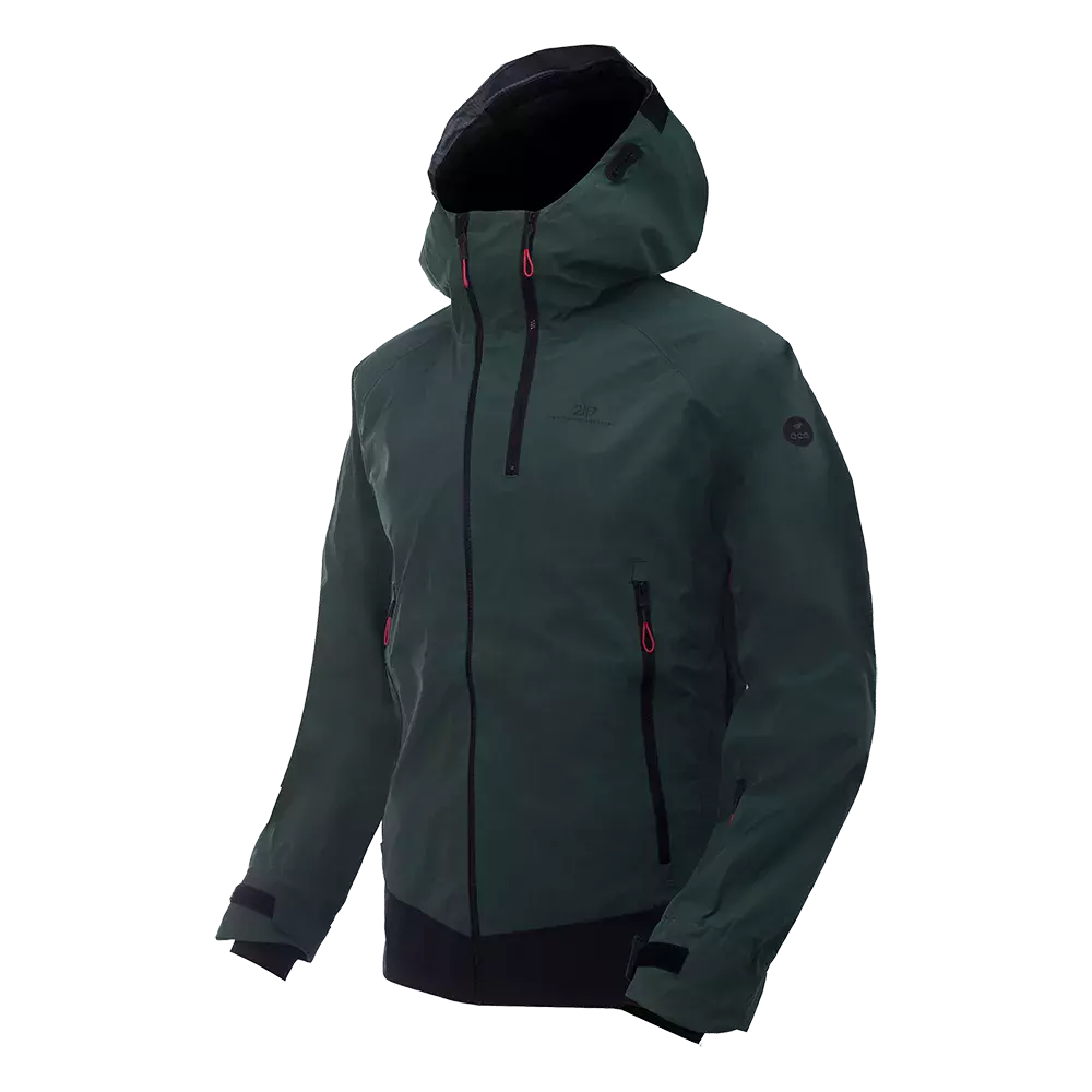 2117-of-sweden-kuolpa-3l-eco-jacket-7513929_forest-green-herre-skijakke-42377-groen-a.webp