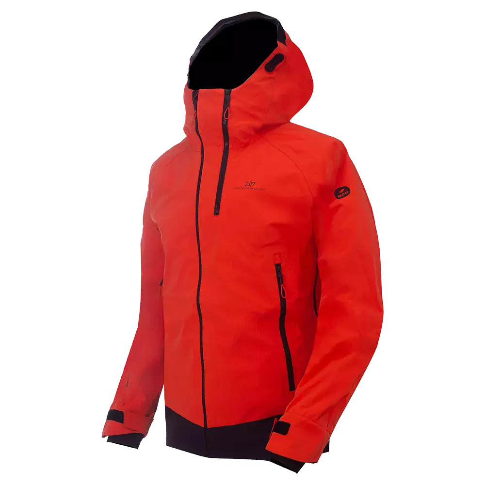 2117-of-sweden-kuolpa-3l-eco-jacket-7513929_red-herre-skijakke-42377-roed-a.webp