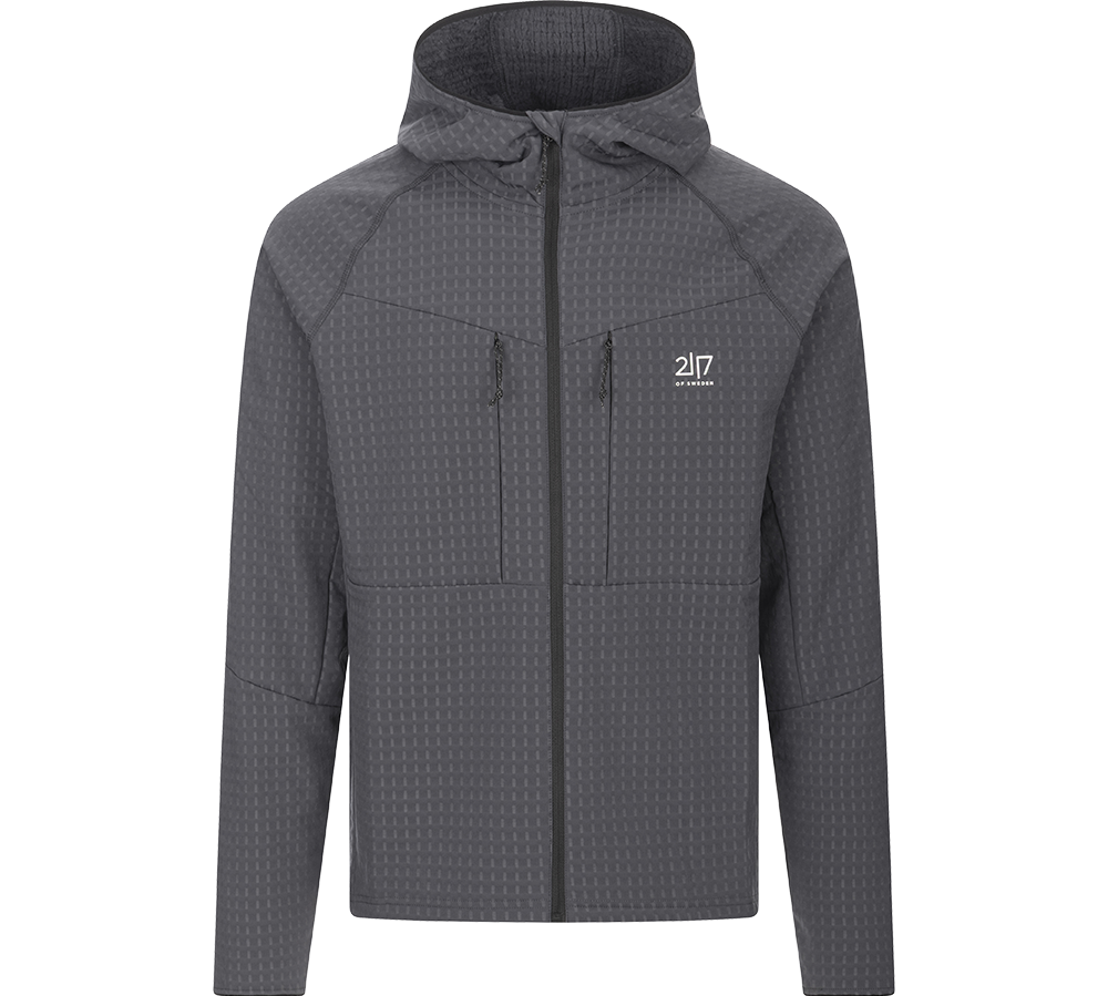 2117-of-sweden-mellom-softshell-jacket-7816921_289-herre-softshell-jakke-46242-sort-a.png
