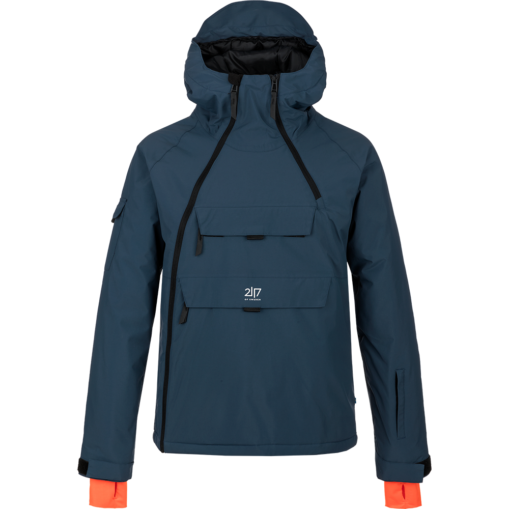 2117-of-sweden-nelkerim-padded-anorak-7514924-040-herre-skijakke-436387-navy-a.png