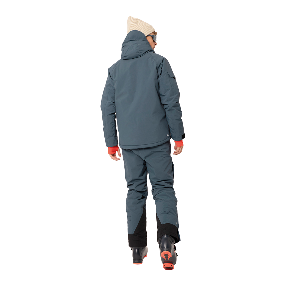 2117-of-sweden-nelkerim-padded-anorak-7514924-040-herre-skijakke-436387-navy-c.png