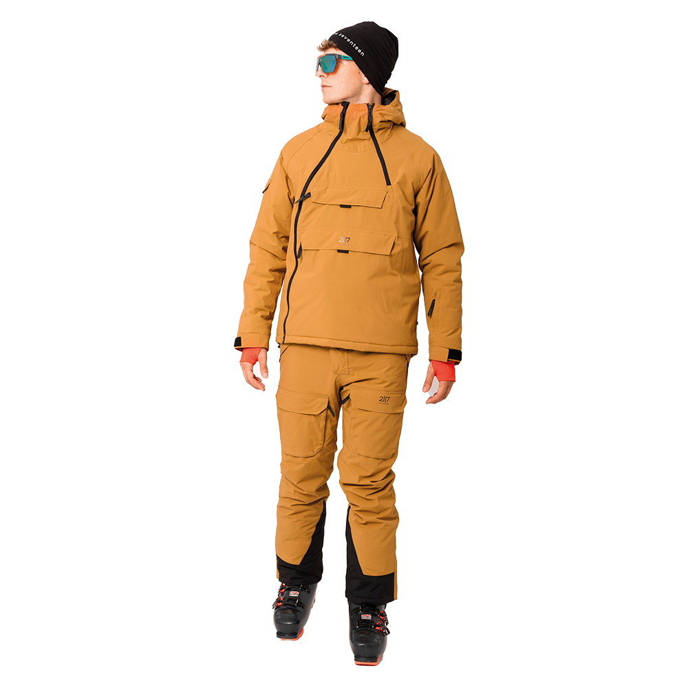 2117-of-sweden-nelkerim-padded-anorak-7514924-513-herre-skijakke-436387-rust-b.png