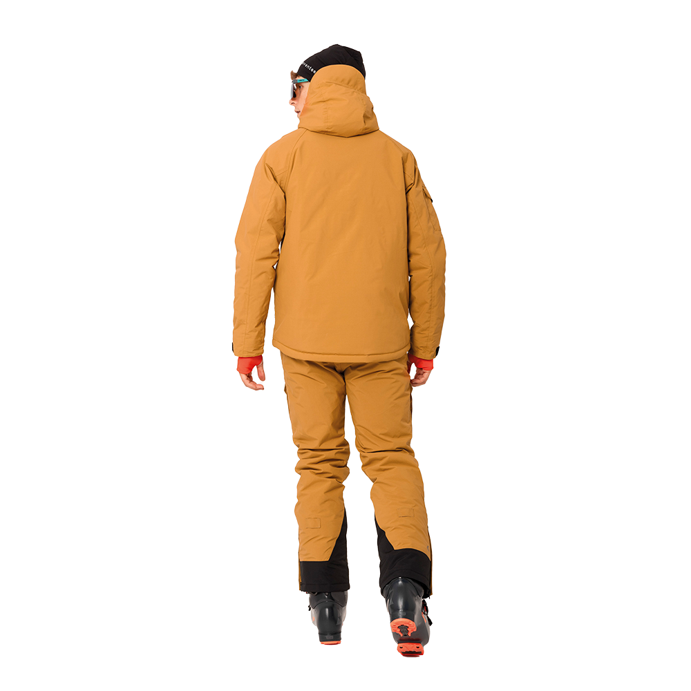 2117-of-sweden-nelkerim-padded-anorak-7514924-513-herre-skijakke-436387-rust-c.png