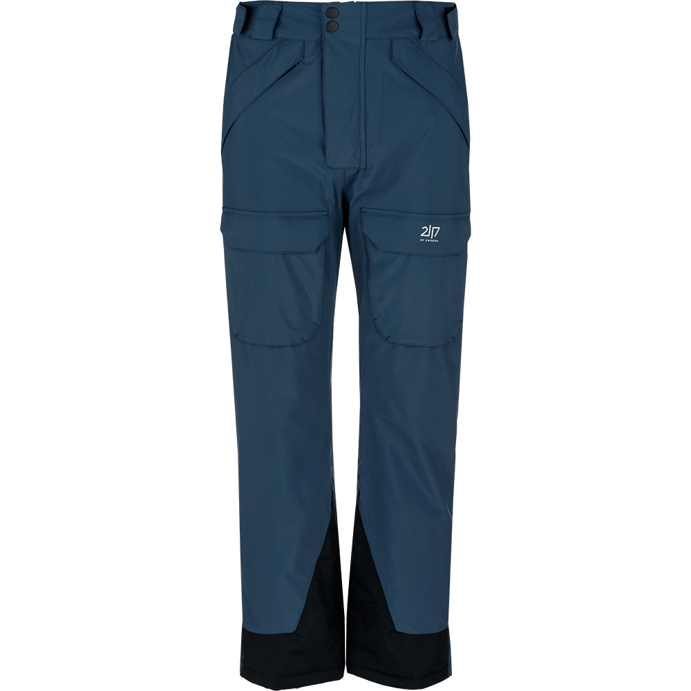 2117-of-sweden-nelkerim-padded-pant-7524924-040-herre-skibukser-43638-navy-a.png