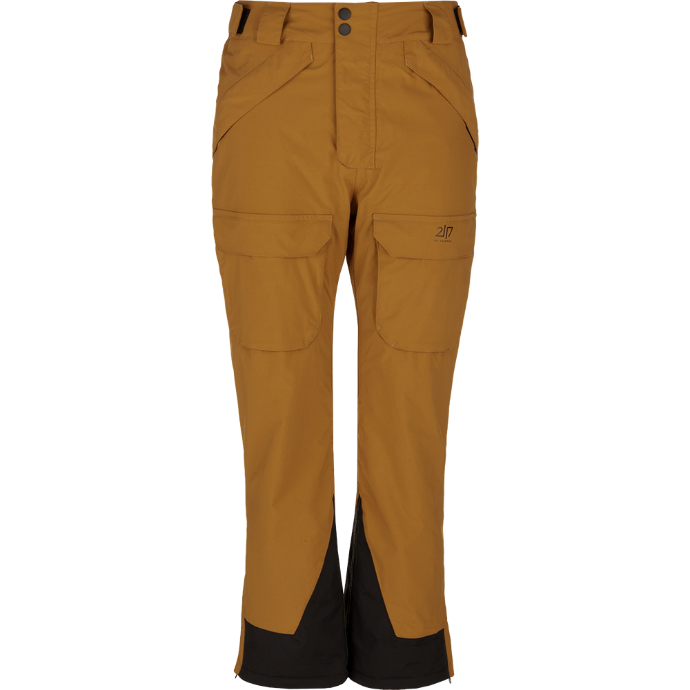 2117-of-sweden-nelkerim-padded-pant-7524924-513-herre-skibukser-43638-rust-a.png