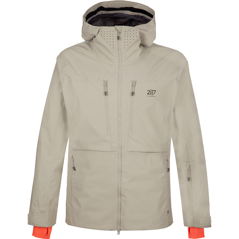 2117-of-sweden-njarg-3l-ski-jacket-7514929-0023-herre-skijakke-43634-off-white-a.png