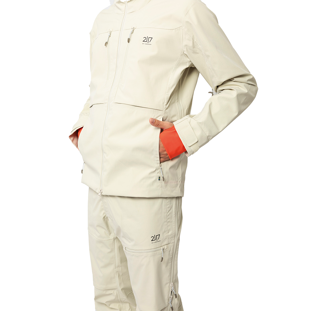 2117-of-sweden-njarg-3l-ski-jacket-7514929-0023-herre-skijakke-43634-off-white-f.png