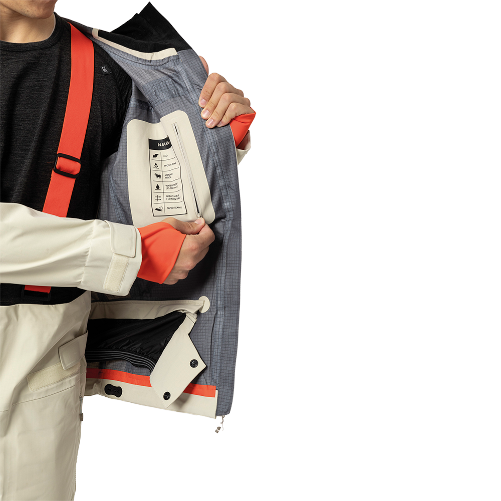 2117-of-sweden-njarg-3l-ski-jacket-7514929-0023-herre-skijakke-43634-off-white-l.png