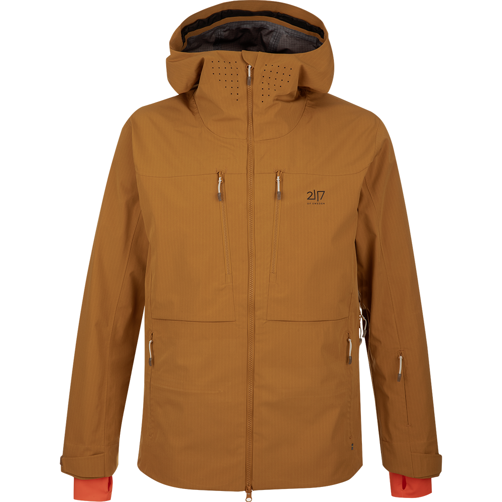 2117-of-sweden-njarg-3l-ski-jacket-7514929-513-herre-skijakke-43634-rust-a.png