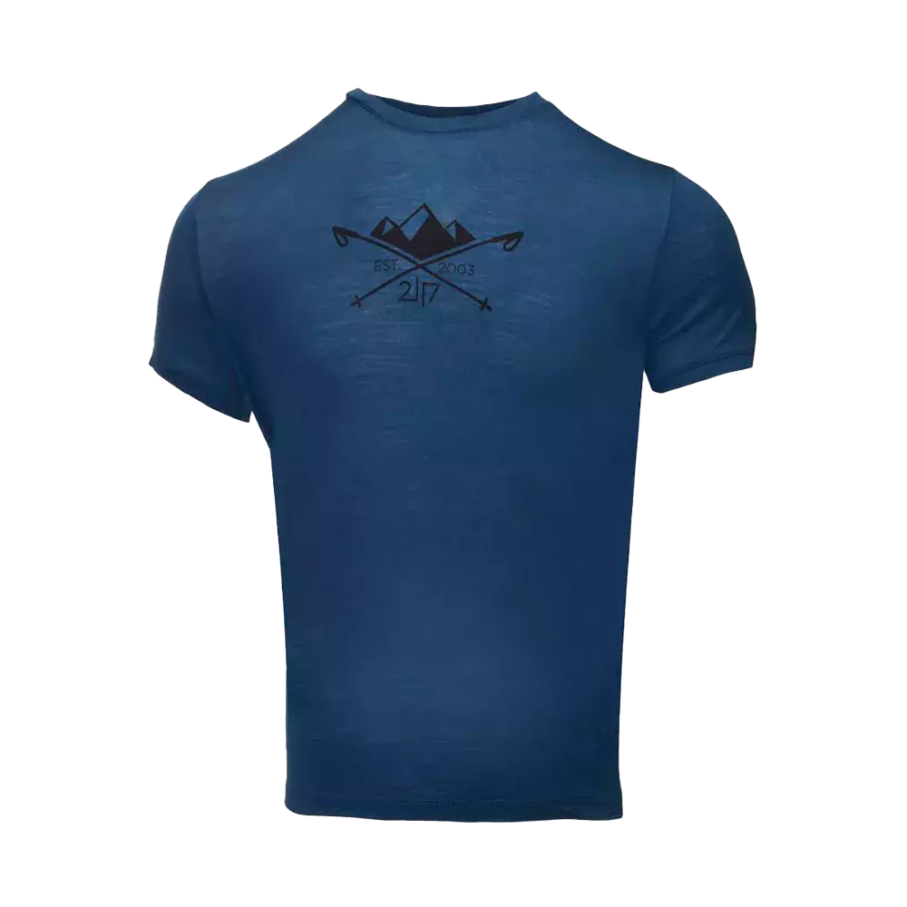 2117-of-sweden-oppeby-merino-tshirt-7852917-040-herre-tshirt-43357-navy-a.webp