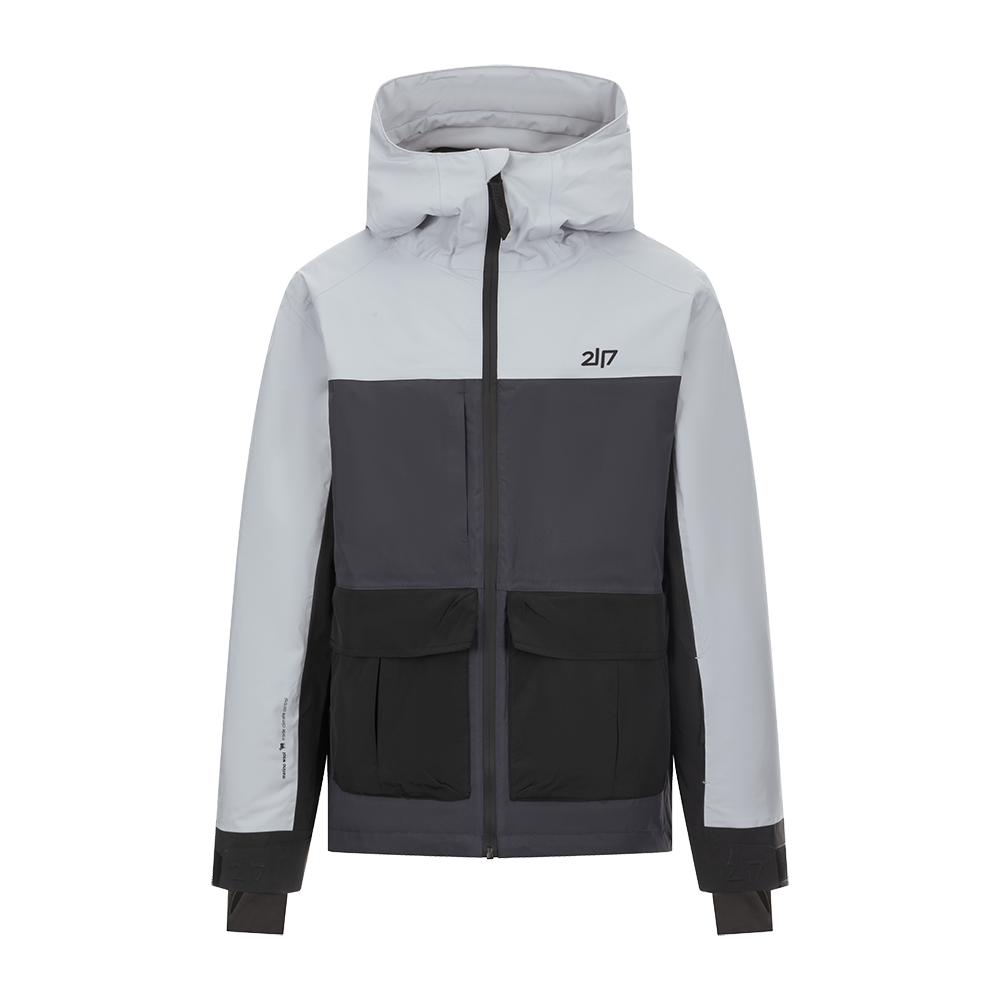 2117-of-sweden-sillerud-uni-padded-ski-jacket-7516925_292-herre-skijakke-46232-graa-a.png