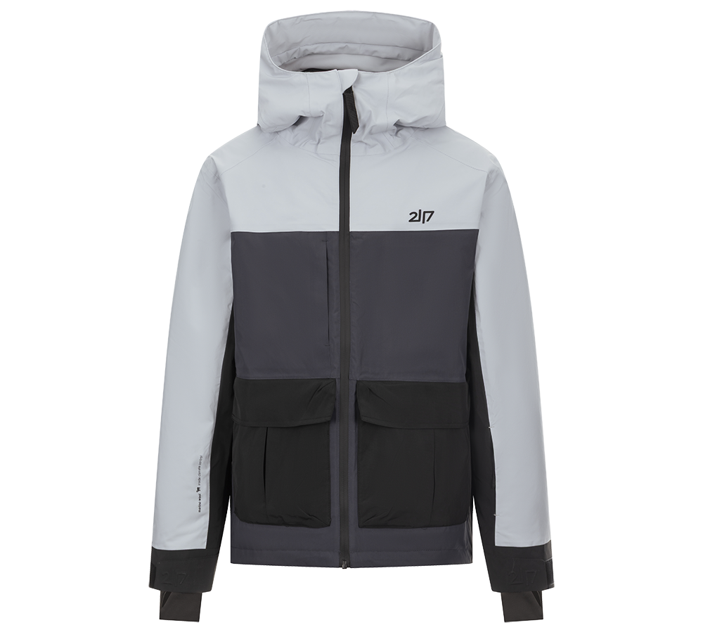 2117-of-sweden-sillerud-uni-padded-ski-jacket-7516925_292-herre-skijakke-46232-graa-a.png