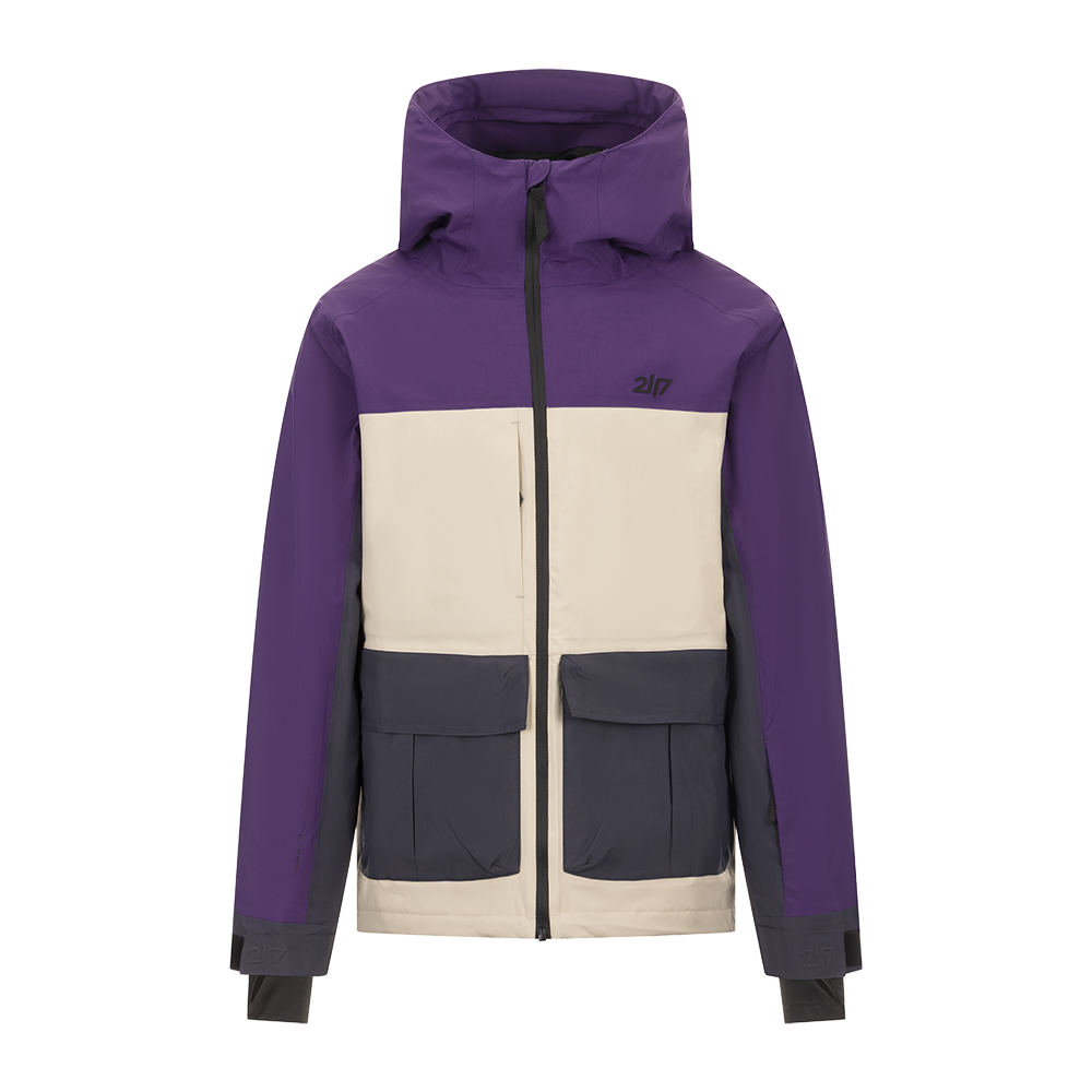 2117-of-sweden-sillerud-uni-padded-ski-jacket-7516925_415-herre-skijakke-46232-lilla-a.png