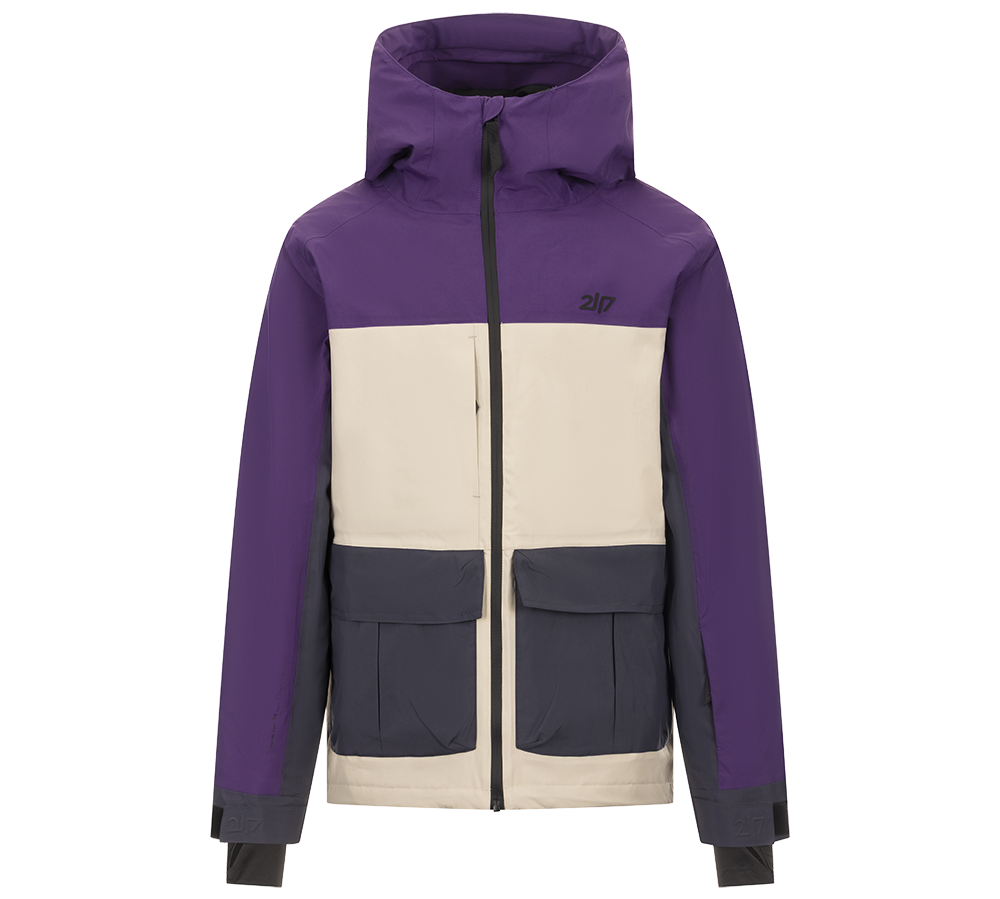2117-of-sweden-sillerud-uni-padded-ski-jacket-7516925_415-herre-skijakke-46232-lilla-a.png