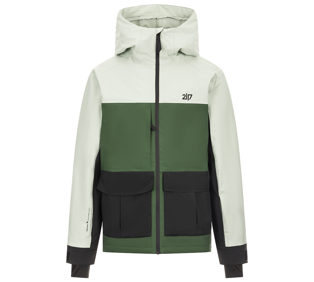 2117-of-sweden-sillerud-uni-padded-ski-jacket-7516925_897-herre-skijakke-46232-groen-a.png