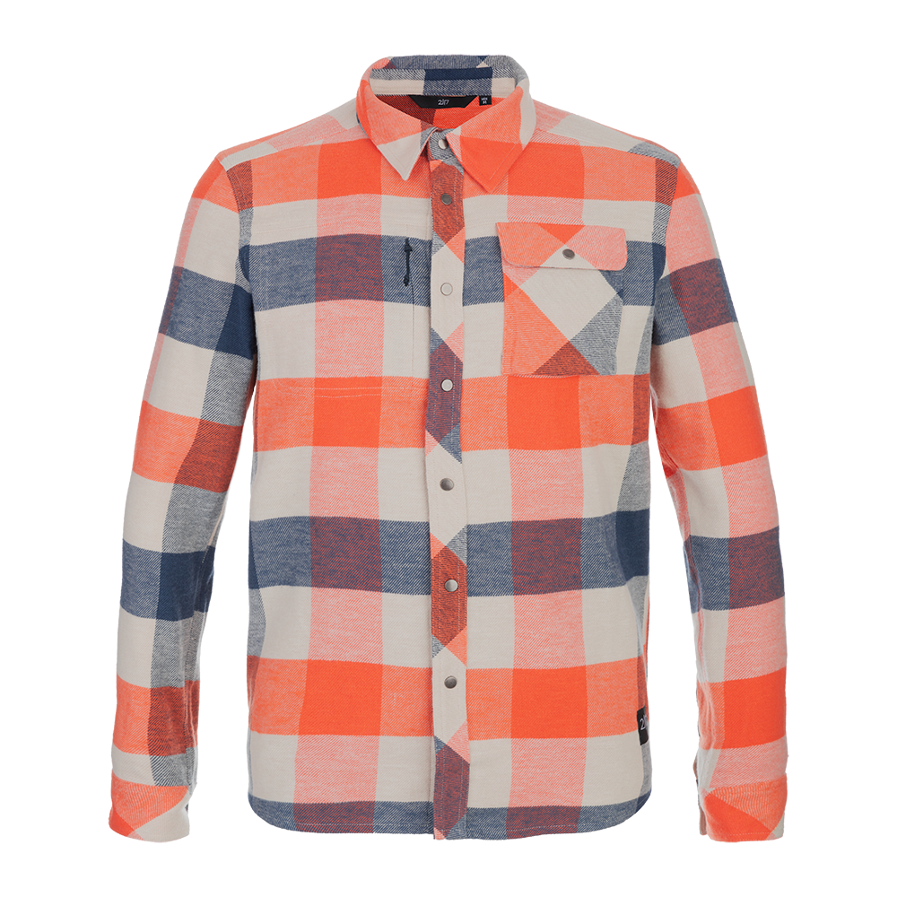 2117-of-sweden-skjortan-flannel-shirt-7855927_023-herre-skjorte-44303-beige.png