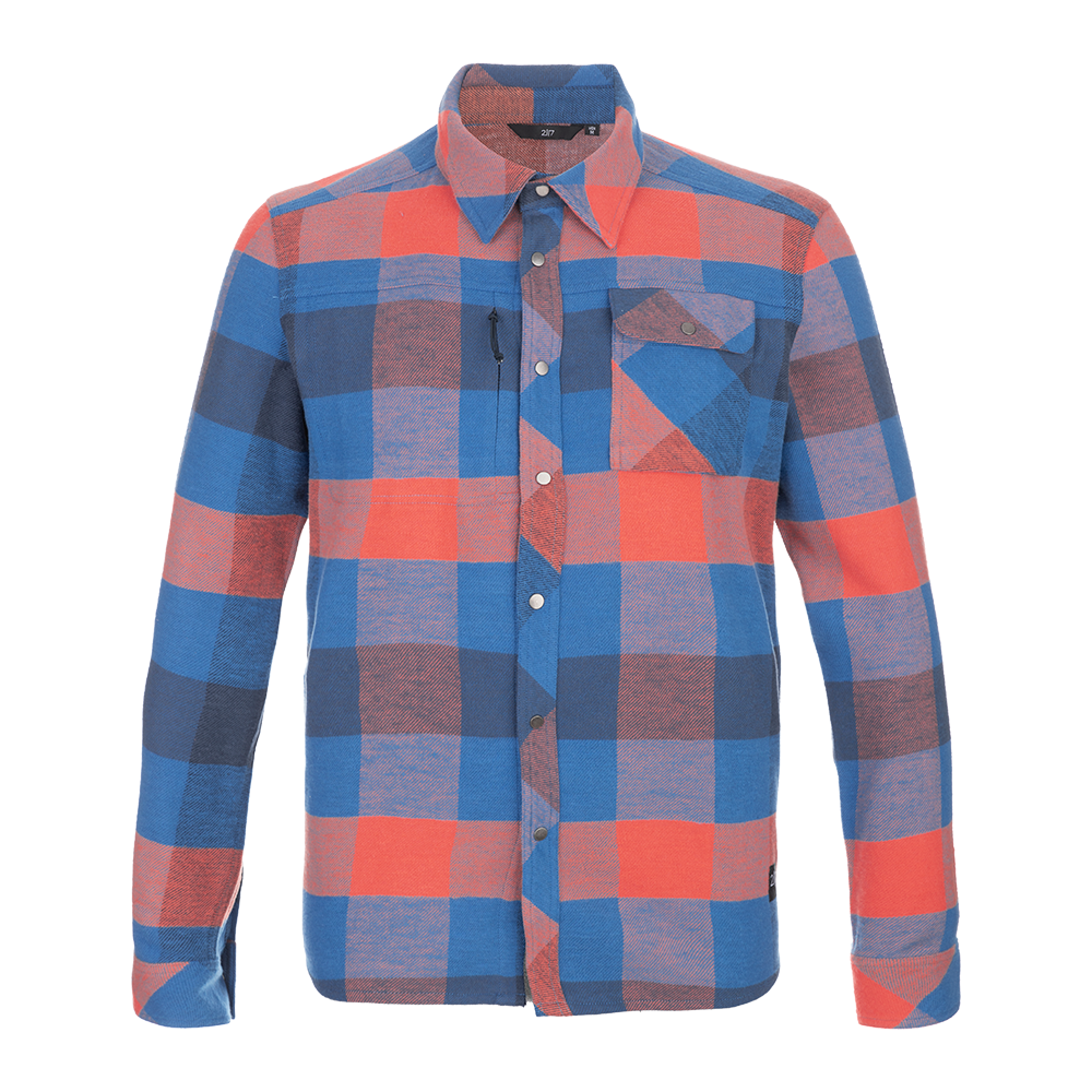 2117-of-sweden-skjortan-flannel-shirt-7855927_045-herre-skjorte-44303-blaa.png