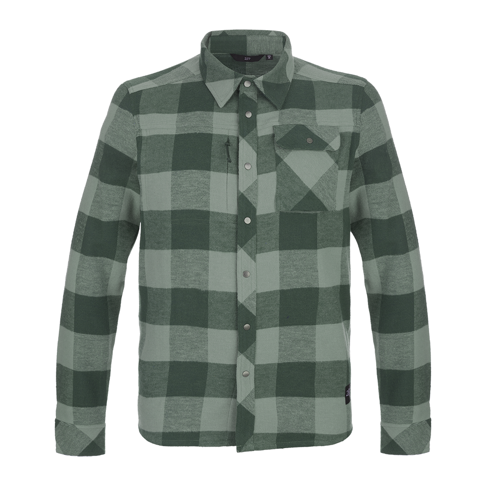 2117-of-sweden-skjortan-flannel-shirt-7855927_500-herre-skjorte-44303-groen.png